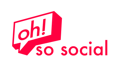 OhsoSocial